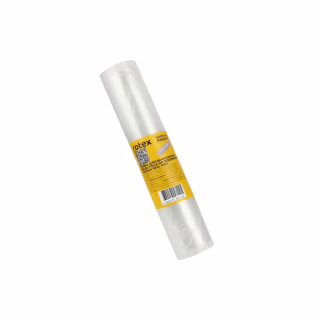 Плівка для вакуумування Rotex RVSA30-5 MultiComp