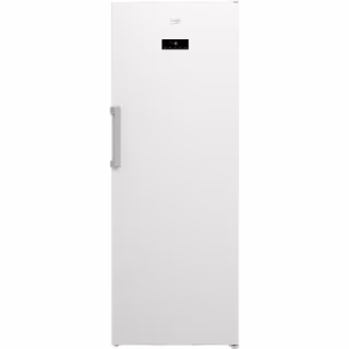 Морозильная камера Beko RFNE448E35W