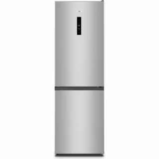 Холодильник Gorenje NRK6192AS4