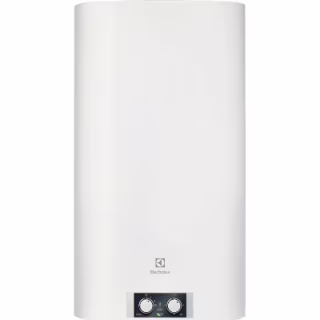 Бойлер Electrolux EWH 50 Fmx EEC
