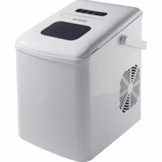 Ледогенератор бытовой Gorenje IMDW1200W