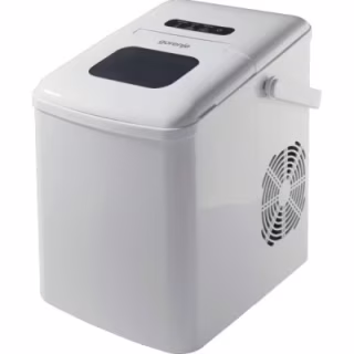 Льодогенератор побутовий Gorenje IMDW1200W