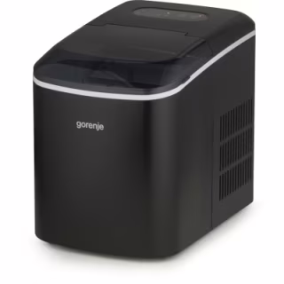 Ледогенератор бытовой Gorenje IMDW1500B