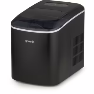 Льодогенератор побутовий Gorenje IMDW1500B