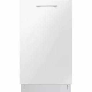 Посудомийна машина Samsung DW50DG450B00UA