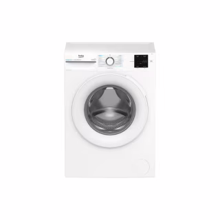 Стиральная машина Beko BM1WFSU38033WB
