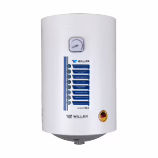 Бойлер Willer EV30R-FOLK