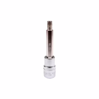 Торцевая головка Yato со вставкой TORX (YT-04325)
