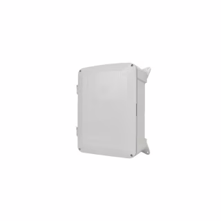 Розподільча коробка Atis AB-BOX
