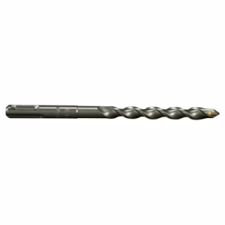 Бур Makita SDS-PLUS 11x160 мм (D-00212)