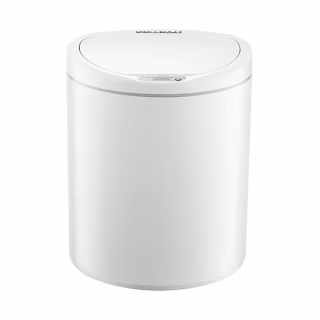 Контейнер для мусора Xiaomi Ninestars Sensor Trash Can (DZT-10-29S)