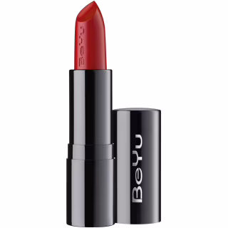 Помада для губ BeYu Pure Color & Stay 80 - Scarlet Lips (4033651010346)
