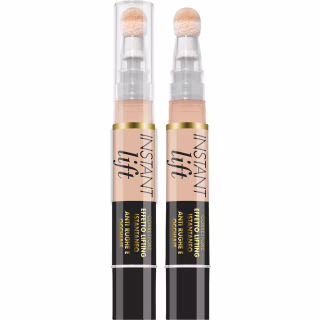 Консилер Deborah Instant Lift 01 - Fair (8009518356137)
