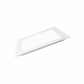 Светильник Eurolamp Downlight 18W 4000K (LED-DLS-18/4)