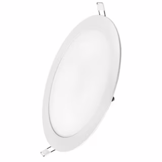 Светильник Delux CFR LED 18 4100К 18 Вт (90022751)