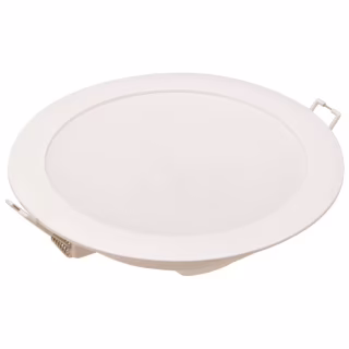 Светильник Philips DN020B G3 LED6/СW 7W 220-240V D100 GM (929002509008)