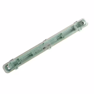 Светильник Євросвітло Т8 LED-SH2-10 IP65