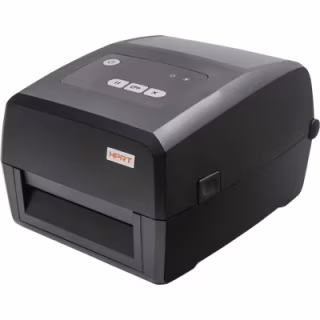 Принтер етикеток HPRT HT800 USB, Ethenet, RS232 (29685)