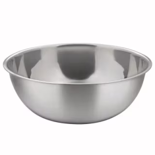 Миска FoREST PROF line 36 см, 9 л (351036)