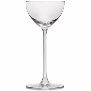 Келих Onis (Libbey) Bespoke Nick&Nora 155 мл (430103)