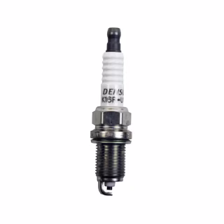 Свеча зажигания Denso K16RU11