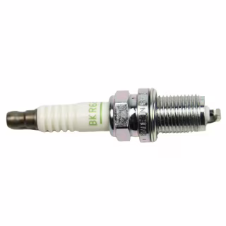 Свеча зажигания NGK 4856 BKR6E