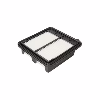 Повітряний фільтр для автомобіля Bosch F026400363