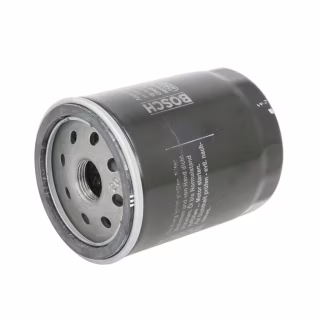 Фільтр масляний Bosch 0 451 103 111