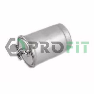 Фильтр топливный Profit 1530-1050