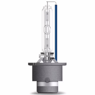 Автолампа Osram 66240CBN