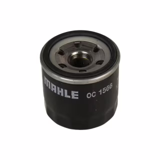 Фильтр масляный Mahle OC1566