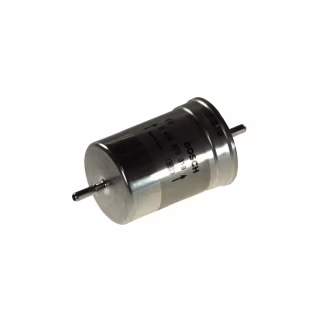Фільтр паливний Bosch 0450905318