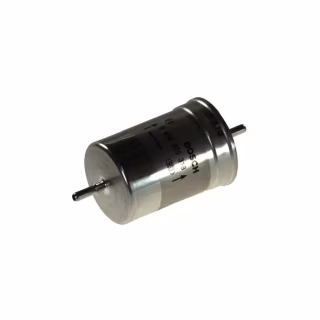 Фильтр топливный Bosch 0450905318