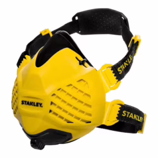 Респіратор Stanley F01.1.022