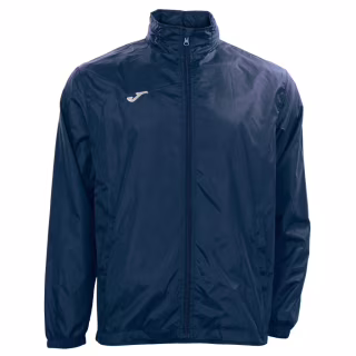 Куртка Joma Iris 100087.300 темно-синій S (9995218645093)