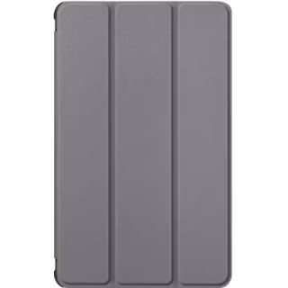 Чехол для планшета BeCover Smart Case Huawei MatePad T8 Gray (705076)