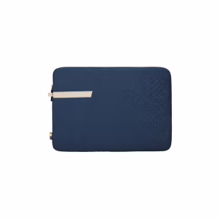 Чехол для ноутбука Case Logic 15.6" Ibira Sleeve IBRS-215 Dress Blue (3204397)