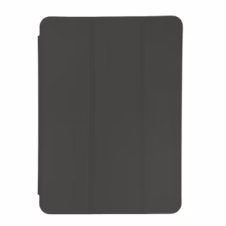 Чехол для планшета Armorstandart Smart Case iPad Air 11 2024 Charcoal Grey (ARM78143)