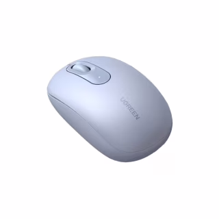 Мишка Ugreen MU105 Wireless Light Blue (90671)