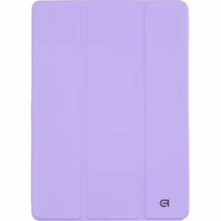 Чехол для планшета Armorstandart Smart Fold Pen Lenovo Tab TB311FU Light Purple (ARM84942)