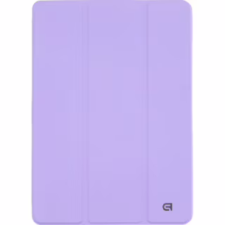 Чохол до планшета Armorstandart Smart Fold Pen Lenovo Tab TB311FU Light Purple (ARM84942)