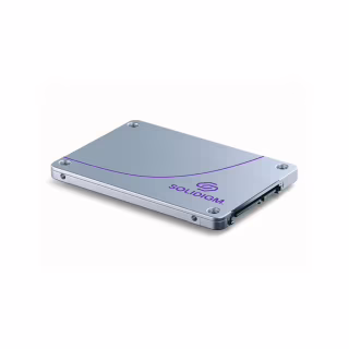 Накопичувач SSD 2.5" 3.84TB D3-S4620 SOLIDIGM (SSDSC2KG038TZ1Z)
