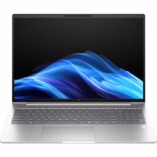 Ноутбук HP EliteBook 6 G1i (AV3Y6AV_V7)