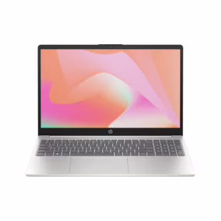 Ноутбук HP 15-fc0161ua (BF1J2EA)