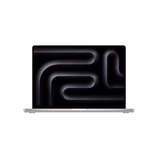 Ноутбук Apple MacBook Pro 16 A3429 M5 Max Silver (MGE74UA/A)
