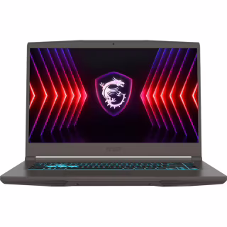 Ноутбук MSI Thin 15 B13VE (9S7-16R831-3431)