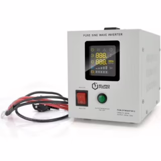 Источник бесперебойного питания Europower PSW-EPW800TW12