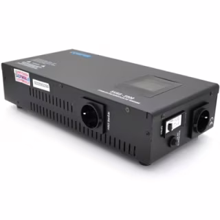 Стабілізатор напруги Conter CR-SVRS-5000