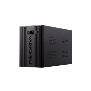 Источник бесперебойного питания Marsriva MR-UF1200