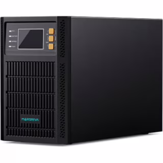 Пристрій безперебійного живлення Marsriva MR-US1K
